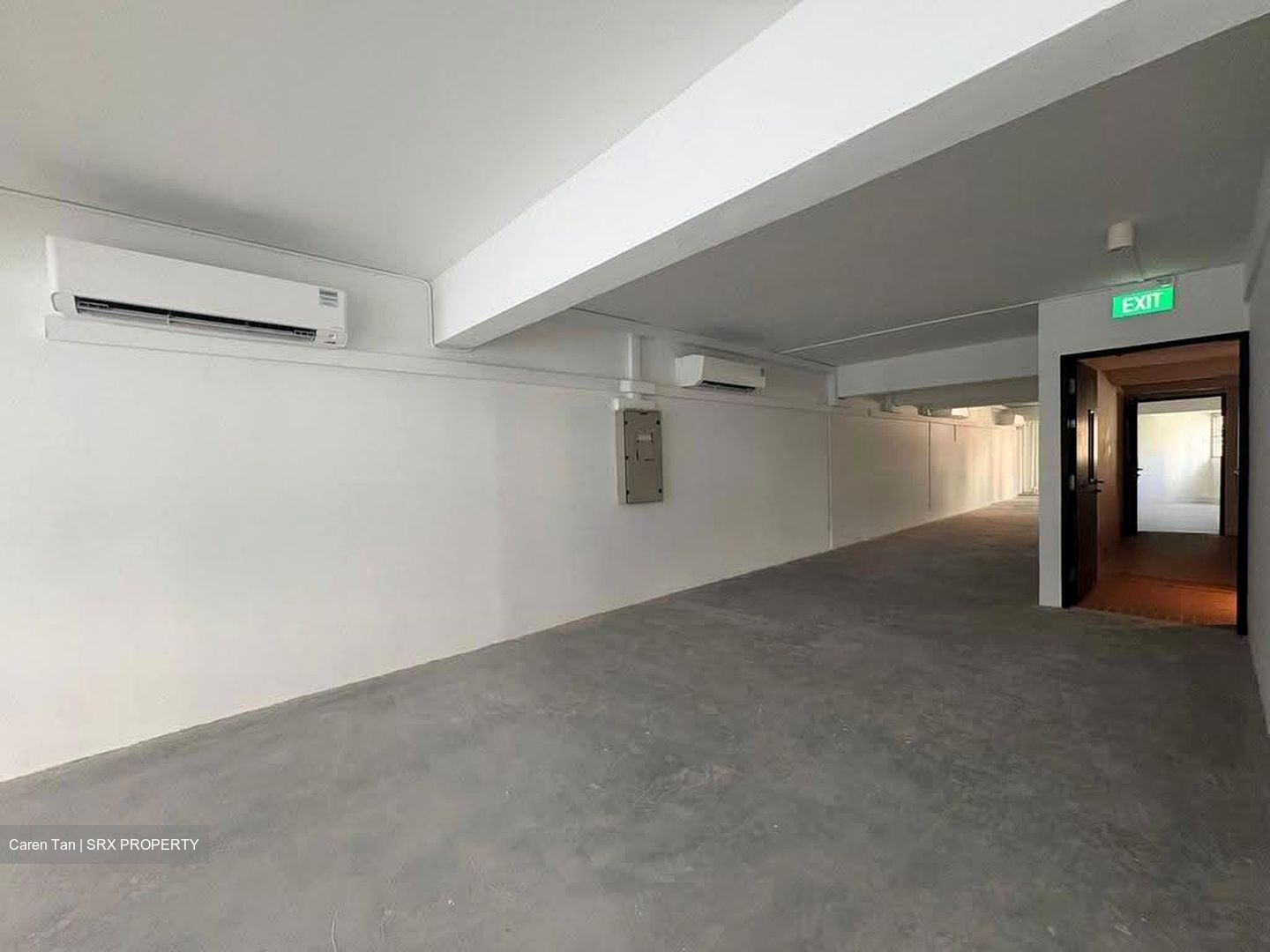 Ann Siang Road (D1), Retail #619410331
